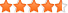 4.5 stars