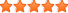 5 stars