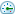 High Speed Internet Connection