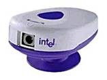 Intel PC Camera Pro
