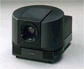 Panasonic KX-DP702