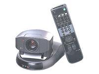 Sony EVI-D30