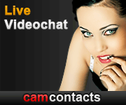 CamContacts Live Adult Webcam Chat - Click Here
