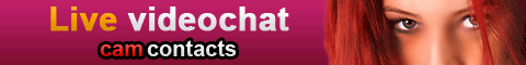 live cam babes, live sex girls, live camz