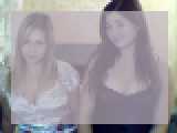Adult webcam chat with TwoSexyDolls: Exhibition