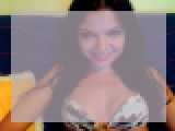 Welcome to cammodel profile for Cherry2go