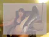 Why not cam2cam with MissPasha: Legs, feet & shoes