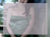 Welcome to cammodel profile for ShyFOXYLady: Kissing