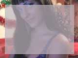 Welcome to cammodel profile for BlueblueEyesFor: Kissing