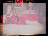 Welcome to cammodel profile for MissArina: Domination