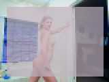 Explore your dreams with webcam model Dana69: Strip-tease