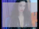Webcam chat profile for DominatrixMind: Masks