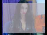 Start video chat with DominatrixMind: Lipstick