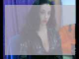 Watch cammodel DominatrixMind: Humiliation