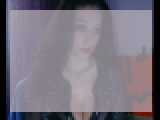 Find your cam match with DominatrixMind: Heels