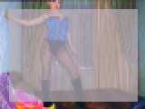 Connect with webcam model MissLovely1: Dominatrix