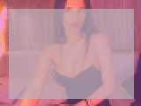 Connect with webcam model GodeSSensual: Humor