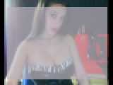 Webcam chat profile for DominatrixMind: Legs, feet & shoes