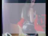 Start video chat with DominatrixMind: Leather
