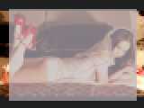 Why not cam2cam with asianhotsolo: Mistress