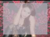 Start video chat with foxybebet: Transvestite