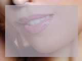 Connect with webcam model GoddessFever: Heels