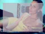 Connect with webcam model IwillDoIT4U: Piercings & tattoos