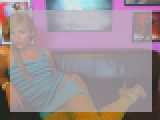 Adult webcam chat with Dana69: Masturbation