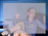 Adult chat with MissLovely1: Femdom