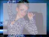 Welcome to cammodel profile for MissLovely1: Foot fetish