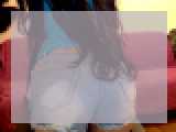 Start video chat with WomanLove: Legs, feet & shoes