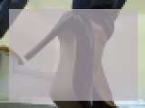 Explore your dreams with webcam model MissPasha: Lingerie & stockings