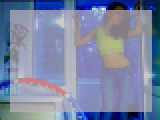 Start video chat with MissLovely1: Lingerie & stockings