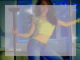 Watch cammodel MissLovely1: Legs, feet & shoes