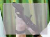 Connect with webcam model GoddessFever: Discipline