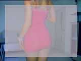 Explore your dreams with webcam model MissLovely1: Dominatrix