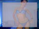Adult webcam chat with MissLovely1: Mistress