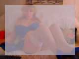 Adult chat with yoursexyangelxx: Outfits