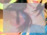 Connect with webcam model JuicySun: Kissing