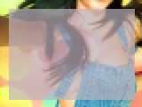 Adult webcam chat with JuicySun: Ask about my other interests