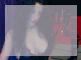 Welcome to cammodel profile for DominatrixMind: Hands