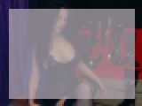 Webcam chat profile for DominatrixMind: Gloves