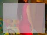 Adult chat with JuicySun: Lipstick