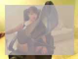 Webcam chat profile for MissPasha: Lingerie & stockings