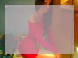 Watch cammodel JuicySun: Piercings & tattoos