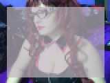 Adult webcam chat with MistressSkyline: Mistress/slave