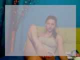 Connect with webcam model herbiceps