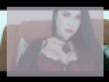 Why not cam2cam with AdaGoddess: Kneeling