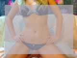 Why not cam2cam with Laurette: Panties