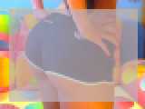 Start video chat with JuicySun: Humor